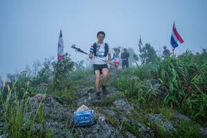 BIB: 
                            <button type="button" onclick="openModal(25096650)" class="btn btn-primary btn-sm float-right btn-popup" data-toggle="modal" data-target=".modal-high-quality">
                        <i class="fas fa-shopping-cart"></i> Add to Cart
                    </button>
                                            <button type="button" onclick="isThisMe(25096650, true)" class="btn btn-success btn-sm float-right btn-popup btn-isme hidden" data-toggle="tooltip" data-placement="bottom" title="นี่คือรูปของคุณใช่ไหม คลิกที่นี่เพื่อเอาเข้าอัลบั้ม">
                        <i class="fas fa-plus"></i> Add to album
                    </button>
                    <button type="button" onclick="isThisMe(25096650, false)" class="btn btn-warning btn-sm float-right btn-popup btn-isnotme hidden">
                        <i class="fas fa-ban"></i> Remove from album
                    </button>