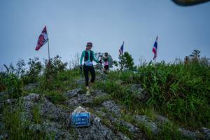 BIB: 
                            <button type="button" onclick="openModal(25093990)" class="btn btn-primary btn-sm float-right btn-popup" data-toggle="modal" data-target=".modal-high-quality">
                        <i class="fas fa-shopping-cart"></i> Add to Cart
                    </button>
                                            <button type="button" onclick="isThisMe(25093990, true)" class="btn btn-success btn-sm float-right btn-popup btn-isme hidden" data-toggle="tooltip" data-placement="bottom" title="นี่คือรูปของคุณใช่ไหม คลิกที่นี่เพื่อเอาเข้าอัลบั้ม">
                        <i class="fas fa-plus"></i> Add to album
                    </button>
                    <button type="button" onclick="isThisMe(25093990, false)" class="btn btn-warning btn-sm float-right btn-popup btn-isnotme hidden">
                        <i class="fas fa-ban"></i> Remove from album
                    </button>