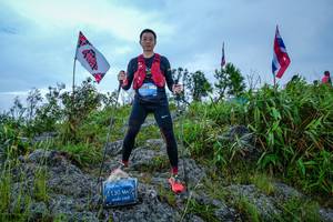 BIB: 
                            <button type="button" onclick="openModal(25095883)" class="btn btn-primary btn-sm float-right btn-popup" data-toggle="modal" data-target=".modal-high-quality">
                        <i class="fas fa-shopping-cart"></i> Add to Cart
                    </button>
                                            <button type="button" onclick="isThisMe(25095883, true)" class="btn btn-success btn-sm float-right btn-popup btn-isme hidden" data-toggle="tooltip" data-placement="bottom" title="นี่คือรูปของคุณใช่ไหม คลิกที่นี่เพื่อเอาเข้าอัลบั้ม">
                        <i class="fas fa-plus"></i> Add to album
                    </button>
                    <button type="button" onclick="isThisMe(25095883, false)" class="btn btn-warning btn-sm float-right btn-popup btn-isnotme hidden">
                        <i class="fas fa-ban"></i> Remove from album
                    </button>