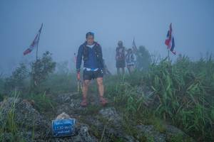 BIB: 
                            <button type="button" onclick="openModal(25097993)" class="btn btn-primary btn-sm float-right btn-popup" data-toggle="modal" data-target=".modal-high-quality">
                        <i class="fas fa-shopping-cart"></i> Add to Cart
                    </button>
                                            <button type="button" onclick="isThisMe(25097993, true)" class="btn btn-success btn-sm float-right btn-popup btn-isme hidden" data-toggle="tooltip" data-placement="bottom" title="นี่คือรูปของคุณใช่ไหม คลิกที่นี่เพื่อเอาเข้าอัลบั้ม">
                        <i class="fas fa-plus"></i> Add to album
                    </button>
                    <button type="button" onclick="isThisMe(25097993, false)" class="btn btn-warning btn-sm float-right btn-popup btn-isnotme hidden">
                        <i class="fas fa-ban"></i> Remove from album
                    </button>