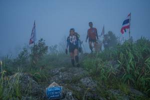 BIB: 
                            <button type="button" onclick="openModal(25097682)" class="btn btn-primary btn-sm float-right btn-popup" data-toggle="modal" data-target=".modal-high-quality">
                        <i class="fas fa-shopping-cart"></i> Add to Cart
                    </button>
                                            <button type="button" onclick="isThisMe(25097682, true)" class="btn btn-success btn-sm float-right btn-popup btn-isme hidden" data-toggle="tooltip" data-placement="bottom" title="นี่คือรูปของคุณใช่ไหม คลิกที่นี่เพื่อเอาเข้าอัลบั้ม">
                        <i class="fas fa-plus"></i> Add to album
                    </button>
                    <button type="button" onclick="isThisMe(25097682, false)" class="btn btn-warning btn-sm float-right btn-popup btn-isnotme hidden">
                        <i class="fas fa-ban"></i> Remove from album
                    </button>