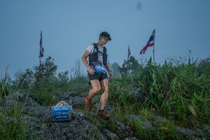 BIB: 
                            <button type="button" onclick="openModal(25095222)" class="btn btn-primary btn-sm float-right btn-popup" data-toggle="modal" data-target=".modal-high-quality">
                        <i class="fas fa-shopping-cart"></i> Add to Cart
                    </button>
                                            <button type="button" onclick="isThisMe(25095222, true)" class="btn btn-success btn-sm float-right btn-popup btn-isme hidden" data-toggle="tooltip" data-placement="bottom" title="นี่คือรูปของคุณใช่ไหม คลิกที่นี่เพื่อเอาเข้าอัลบั้ม">
                        <i class="fas fa-plus"></i> Add to album
                    </button>
                    <button type="button" onclick="isThisMe(25095222, false)" class="btn btn-warning btn-sm float-right btn-popup btn-isnotme hidden">
                        <i class="fas fa-ban"></i> Remove from album
                    </button>