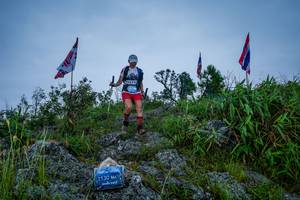 BIB: 
                            <button type="button" onclick="openModal(25096319)" class="btn btn-primary btn-sm float-right btn-popup" data-toggle="modal" data-target=".modal-high-quality">
                        <i class="fas fa-shopping-cart"></i> Add to Cart
                    </button>
                                            <button type="button" onclick="isThisMe(25096319, true)" class="btn btn-success btn-sm float-right btn-popup btn-isme hidden" data-toggle="tooltip" data-placement="bottom" title="นี่คือรูปของคุณใช่ไหม คลิกที่นี่เพื่อเอาเข้าอัลบั้ม">
                        <i class="fas fa-plus"></i> Add to album
                    </button>
                    <button type="button" onclick="isThisMe(25096319, false)" class="btn btn-warning btn-sm float-right btn-popup btn-isnotme hidden">
                        <i class="fas fa-ban"></i> Remove from album
                    </button>