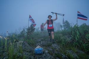 BIB: 
                            <button type="button" onclick="openModal(25097334)" class="btn btn-primary btn-sm float-right btn-popup" data-toggle="modal" data-target=".modal-high-quality">
                        <i class="fas fa-shopping-cart"></i> Add to Cart
                    </button>
                                            <button type="button" onclick="isThisMe(25097334, true)" class="btn btn-success btn-sm float-right btn-popup btn-isme hidden" data-toggle="tooltip" data-placement="bottom" title="นี่คือรูปของคุณใช่ไหม คลิกที่นี่เพื่อเอาเข้าอัลบั้ม">
                        <i class="fas fa-plus"></i> Add to album
                    </button>
                    <button type="button" onclick="isThisMe(25097334, false)" class="btn btn-warning btn-sm float-right btn-popup btn-isnotme hidden">
                        <i class="fas fa-ban"></i> Remove from album
                    </button>