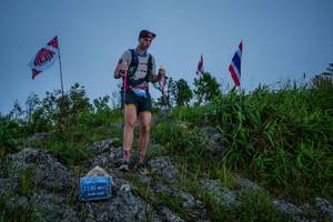 BIB: 
                            <button type="button" onclick="openModal(25094207)" class="btn btn-primary btn-sm float-right btn-popup" data-toggle="modal" data-target=".modal-high-quality">
                        <i class="fas fa-shopping-cart"></i> Add to Cart
                    </button>
                                            <button type="button" onclick="isThisMe(25094207, true)" class="btn btn-success btn-sm float-right btn-popup btn-isme hidden" data-toggle="tooltip" data-placement="bottom" title="นี่คือรูปของคุณใช่ไหม คลิกที่นี่เพื่อเอาเข้าอัลบั้ม">
                        <i class="fas fa-plus"></i> Add to album
                    </button>
                    <button type="button" onclick="isThisMe(25094207, false)" class="btn btn-warning btn-sm float-right btn-popup btn-isnotme hidden">
                        <i class="fas fa-ban"></i> Remove from album
                    </button>