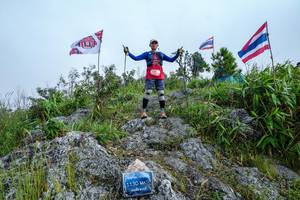 BIB: 
                            <button type="button" onclick="openModal(25099157)" class="btn btn-primary btn-sm float-right btn-popup" data-toggle="modal" data-target=".modal-high-quality">
                        <i class="fas fa-shopping-cart"></i> Add to Cart
                    </button>
                                            <button type="button" onclick="isThisMe(25099157, true)" class="btn btn-success btn-sm float-right btn-popup btn-isme hidden" data-toggle="tooltip" data-placement="bottom" title="นี่คือรูปของคุณใช่ไหม คลิกที่นี่เพื่อเอาเข้าอัลบั้ม">
                        <i class="fas fa-plus"></i> Add to album
                    </button>
                    <button type="button" onclick="isThisMe(25099157, false)" class="btn btn-warning btn-sm float-right btn-popup btn-isnotme hidden">
                        <i class="fas fa-ban"></i> Remove from album
                    </button>