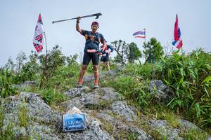 BIB: 
                            <button type="button" onclick="openModal(25099372)" class="btn btn-primary btn-sm float-right btn-popup" data-toggle="modal" data-target=".modal-high-quality">
                        <i class="fas fa-shopping-cart"></i> Add to Cart
                    </button>
                                            <button type="button" onclick="isThisMe(25099372, true)" class="btn btn-success btn-sm float-right btn-popup btn-isme hidden" data-toggle="tooltip" data-placement="bottom" title="นี่คือรูปของคุณใช่ไหม คลิกที่นี่เพื่อเอาเข้าอัลบั้ม">
                        <i class="fas fa-plus"></i> Add to album
                    </button>
                    <button type="button" onclick="isThisMe(25099372, false)" class="btn btn-warning btn-sm float-right btn-popup btn-isnotme hidden">
                        <i class="fas fa-ban"></i> Remove from album
                    </button>