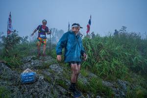 BIB: 
                            <button type="button" onclick="openModal(25096750)" class="btn btn-primary btn-sm float-right btn-popup" data-toggle="modal" data-target=".modal-high-quality">
                        <i class="fas fa-shopping-cart"></i> Add to Cart
                    </button>
                                            <button type="button" onclick="isThisMe(25096750, true)" class="btn btn-success btn-sm float-right btn-popup btn-isme hidden" data-toggle="tooltip" data-placement="bottom" title="นี่คือรูปของคุณใช่ไหม คลิกที่นี่เพื่อเอาเข้าอัลบั้ม">
                        <i class="fas fa-plus"></i> Add to album
                    </button>
                    <button type="button" onclick="isThisMe(25096750, false)" class="btn btn-warning btn-sm float-right btn-popup btn-isnotme hidden">
                        <i class="fas fa-ban"></i> Remove from album
                    </button>