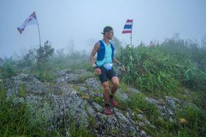 BIB: 
                            <button type="button" onclick="openModal(25093079)" class="btn btn-primary btn-sm float-right btn-popup" data-toggle="modal" data-target=".modal-high-quality">
                        <i class="fas fa-shopping-cart"></i> Add to Cart
                    </button>
                                            <button type="button" onclick="isThisMe(25093079, true)" class="btn btn-success btn-sm float-right btn-popup btn-isme hidden" data-toggle="tooltip" data-placement="bottom" title="นี่คือรูปของคุณใช่ไหม คลิกที่นี่เพื่อเอาเข้าอัลบั้ม">
                        <i class="fas fa-plus"></i> Add to album
                    </button>
                    <button type="button" onclick="isThisMe(25093079, false)" class="btn btn-warning btn-sm float-right btn-popup btn-isnotme hidden">
                        <i class="fas fa-ban"></i> Remove from album
                    </button>