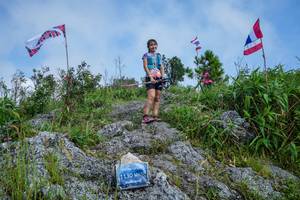 BIB: 
                            <button type="button" onclick="openModal(25099712)" class="btn btn-primary btn-sm float-right btn-popup" data-toggle="modal" data-target=".modal-high-quality">
                        <i class="fas fa-shopping-cart"></i> Add to Cart
                    </button>
                                            <button type="button" onclick="isThisMe(25099712, true)" class="btn btn-success btn-sm float-right btn-popup btn-isme hidden" data-toggle="tooltip" data-placement="bottom" title="นี่คือรูปของคุณใช่ไหม คลิกที่นี่เพื่อเอาเข้าอัลบั้ม">
                        <i class="fas fa-plus"></i> Add to album
                    </button>
                    <button type="button" onclick="isThisMe(25099712, false)" class="btn btn-warning btn-sm float-right btn-popup btn-isnotme hidden">
                        <i class="fas fa-ban"></i> Remove from album
                    </button>