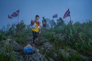 BIB: 
                            <button type="button" onclick="openModal(25098527)" class="btn btn-primary btn-sm float-right btn-popup" data-toggle="modal" data-target=".modal-high-quality">
                        <i class="fas fa-shopping-cart"></i> Add to Cart
                    </button>
                                            <button type="button" onclick="isThisMe(25098527, true)" class="btn btn-success btn-sm float-right btn-popup btn-isme hidden" data-toggle="tooltip" data-placement="bottom" title="นี่คือรูปของคุณใช่ไหม คลิกที่นี่เพื่อเอาเข้าอัลบั้ม">
                        <i class="fas fa-plus"></i> Add to album
                    </button>
                    <button type="button" onclick="isThisMe(25098527, false)" class="btn btn-warning btn-sm float-right btn-popup btn-isnotme hidden">
                        <i class="fas fa-ban"></i> Remove from album
                    </button>