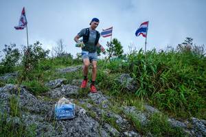 BIB: 
                            <button type="button" onclick="openModal(25093836)" class="btn btn-primary btn-sm float-right btn-popup" data-toggle="modal" data-target=".modal-high-quality">
                        <i class="fas fa-shopping-cart"></i> Add to Cart
                    </button>
                                            <button type="button" onclick="isThisMe(25093836, true)" class="btn btn-success btn-sm float-right btn-popup btn-isme hidden" data-toggle="tooltip" data-placement="bottom" title="นี่คือรูปของคุณใช่ไหม คลิกที่นี่เพื่อเอาเข้าอัลบั้ม">
                        <i class="fas fa-plus"></i> Add to album
                    </button>
                    <button type="button" onclick="isThisMe(25093836, false)" class="btn btn-warning btn-sm float-right btn-popup btn-isnotme hidden">
                        <i class="fas fa-ban"></i> Remove from album
                    </button>