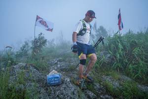 BIB: 
                            <button type="button" onclick="openModal(25098333)" class="btn btn-primary btn-sm float-right btn-popup" data-toggle="modal" data-target=".modal-high-quality">
                        <i class="fas fa-shopping-cart"></i> Add to Cart
                    </button>
                                            <button type="button" onclick="isThisMe(25098333, true)" class="btn btn-success btn-sm float-right btn-popup btn-isme hidden" data-toggle="tooltip" data-placement="bottom" title="นี่คือรูปของคุณใช่ไหม คลิกที่นี่เพื่อเอาเข้าอัลบั้ม">
                        <i class="fas fa-plus"></i> Add to album
                    </button>
                    <button type="button" onclick="isThisMe(25098333, false)" class="btn btn-warning btn-sm float-right btn-popup btn-isnotme hidden">
                        <i class="fas fa-ban"></i> Remove from album
                    </button>