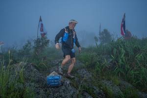 BIB: 
                            <button type="button" onclick="openModal(25097460)" class="btn btn-primary btn-sm float-right btn-popup" data-toggle="modal" data-target=".modal-high-quality">
                        <i class="fas fa-shopping-cart"></i> Add to Cart
                    </button>
                                            <button type="button" onclick="isThisMe(25097460, true)" class="btn btn-success btn-sm float-right btn-popup btn-isme hidden" data-toggle="tooltip" data-placement="bottom" title="นี่คือรูปของคุณใช่ไหม คลิกที่นี่เพื่อเอาเข้าอัลบั้ม">
                        <i class="fas fa-plus"></i> Add to album
                    </button>
                    <button type="button" onclick="isThisMe(25097460, false)" class="btn btn-warning btn-sm float-right btn-popup btn-isnotme hidden">
                        <i class="fas fa-ban"></i> Remove from album
                    </button>