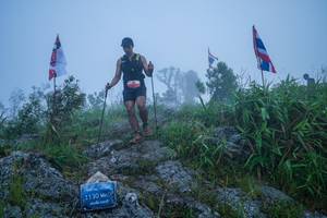 BIB: 
                            <button type="button" onclick="openModal(25098963)" class="btn btn-primary btn-sm float-right btn-popup" data-toggle="modal" data-target=".modal-high-quality">
                        <i class="fas fa-shopping-cart"></i> Add to Cart
                    </button>
                                            <button type="button" onclick="isThisMe(25098963, true)" class="btn btn-success btn-sm float-right btn-popup btn-isme hidden" data-toggle="tooltip" data-placement="bottom" title="นี่คือรูปของคุณใช่ไหม คลิกที่นี่เพื่อเอาเข้าอัลบั้ม">
                        <i class="fas fa-plus"></i> Add to album
                    </button>
                    <button type="button" onclick="isThisMe(25098963, false)" class="btn btn-warning btn-sm float-right btn-popup btn-isnotme hidden">
                        <i class="fas fa-ban"></i> Remove from album
                    </button>