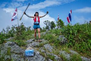 BIB: 
                            <button type="button" onclick="openModal(25093693)" class="btn btn-primary btn-sm float-right btn-popup" data-toggle="modal" data-target=".modal-high-quality">
                        <i class="fas fa-shopping-cart"></i> Add to Cart
                    </button>
                                            <button type="button" onclick="isThisMe(25093693, true)" class="btn btn-success btn-sm float-right btn-popup btn-isme hidden" data-toggle="tooltip" data-placement="bottom" title="นี่คือรูปของคุณใช่ไหม คลิกที่นี่เพื่อเอาเข้าอัลบั้ม">
                        <i class="fas fa-plus"></i> Add to album
                    </button>
                    <button type="button" onclick="isThisMe(25093693, false)" class="btn btn-warning btn-sm float-right btn-popup btn-isnotme hidden">
                        <i class="fas fa-ban"></i> Remove from album
                    </button>