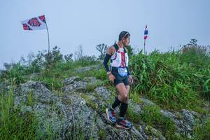 BIB: 
                            <button type="button" onclick="openModal(25092883)" class="btn btn-primary btn-sm float-right btn-popup" data-toggle="modal" data-target=".modal-high-quality">
                        <i class="fas fa-shopping-cart"></i> Add to Cart
                    </button>
                                            <button type="button" onclick="isThisMe(25092883, true)" class="btn btn-success btn-sm float-right btn-popup btn-isme hidden" data-toggle="tooltip" data-placement="bottom" title="นี่คือรูปของคุณใช่ไหม คลิกที่นี่เพื่อเอาเข้าอัลบั้ม">
                        <i class="fas fa-plus"></i> Add to album
                    </button>
                    <button type="button" onclick="isThisMe(25092883, false)" class="btn btn-warning btn-sm float-right btn-popup btn-isnotme hidden">
                        <i class="fas fa-ban"></i> Remove from album
                    </button>