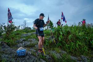 BIB: 
                            <button type="button" onclick="openModal(25095825)" class="btn btn-primary btn-sm float-right btn-popup" data-toggle="modal" data-target=".modal-high-quality">
                        <i class="fas fa-shopping-cart"></i> Add to Cart
                    </button>
                                            <button type="button" onclick="isThisMe(25095825, true)" class="btn btn-success btn-sm float-right btn-popup btn-isme hidden" data-toggle="tooltip" data-placement="bottom" title="นี่คือรูปของคุณใช่ไหม คลิกที่นี่เพื่อเอาเข้าอัลบั้ม">
                        <i class="fas fa-plus"></i> Add to album
                    </button>
                    <button type="button" onclick="isThisMe(25095825, false)" class="btn btn-warning btn-sm float-right btn-popup btn-isnotme hidden">
                        <i class="fas fa-ban"></i> Remove from album
                    </button>