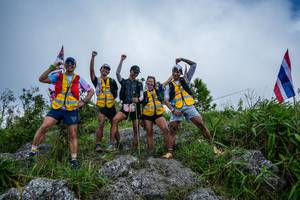 BIB: 
                            <button type="button" onclick="openModal(25099891)" class="btn btn-primary btn-sm float-right btn-popup" data-toggle="modal" data-target=".modal-high-quality">
                        <i class="fas fa-shopping-cart"></i> Add to Cart
                    </button>
                                            <button type="button" onclick="isThisMe(25099891, true)" class="btn btn-success btn-sm float-right btn-popup btn-isme hidden" data-toggle="tooltip" data-placement="bottom" title="นี่คือรูปของคุณใช่ไหม คลิกที่นี่เพื่อเอาเข้าอัลบั้ม">
                        <i class="fas fa-plus"></i> Add to album
                    </button>
                    <button type="button" onclick="isThisMe(25099891, false)" class="btn btn-warning btn-sm float-right btn-popup btn-isnotme hidden">
                        <i class="fas fa-ban"></i> Remove from album
                    </button>