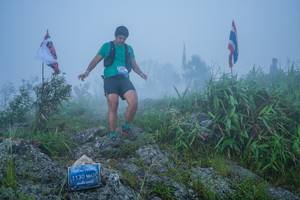 BIB: 
                            <button type="button" onclick="openModal(25096886)" class="btn btn-primary btn-sm float-right btn-popup" data-toggle="modal" data-target=".modal-high-quality">
                        <i class="fas fa-shopping-cart"></i> Add to Cart
                    </button>
                                            <button type="button" onclick="isThisMe(25096886, true)" class="btn btn-success btn-sm float-right btn-popup btn-isme hidden" data-toggle="tooltip" data-placement="bottom" title="นี่คือรูปของคุณใช่ไหม คลิกที่นี่เพื่อเอาเข้าอัลบั้ม">
                        <i class="fas fa-plus"></i> Add to album
                    </button>
                    <button type="button" onclick="isThisMe(25096886, false)" class="btn btn-warning btn-sm float-right btn-popup btn-isnotme hidden">
                        <i class="fas fa-ban"></i> Remove from album
                    </button>