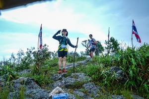 BIB: 
                            <button type="button" onclick="openModal(25095511)" class="btn btn-primary btn-sm float-right btn-popup" data-toggle="modal" data-target=".modal-high-quality">
                        <i class="fas fa-shopping-cart"></i> Add to Cart
                    </button>
                                            <button type="button" onclick="isThisMe(25095511, true)" class="btn btn-success btn-sm float-right btn-popup btn-isme hidden" data-toggle="tooltip" data-placement="bottom" title="นี่คือรูปของคุณใช่ไหม คลิกที่นี่เพื่อเอาเข้าอัลบั้ม">
                        <i class="fas fa-plus"></i> Add to album
                    </button>
                    <button type="button" onclick="isThisMe(25095511, false)" class="btn btn-warning btn-sm float-right btn-popup btn-isnotme hidden">
                        <i class="fas fa-ban"></i> Remove from album
                    </button>