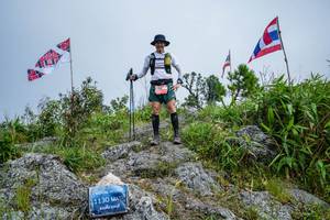 BIB: 
                            <button type="button" onclick="openModal(25099760)" class="btn btn-primary btn-sm float-right btn-popup" data-toggle="modal" data-target=".modal-high-quality">
                        <i class="fas fa-shopping-cart"></i> Add to Cart
                    </button>
                                            <button type="button" onclick="isThisMe(25099760, true)" class="btn btn-success btn-sm float-right btn-popup btn-isme hidden" data-toggle="tooltip" data-placement="bottom" title="นี่คือรูปของคุณใช่ไหม คลิกที่นี่เพื่อเอาเข้าอัลบั้ม">
                        <i class="fas fa-plus"></i> Add to album
                    </button>
                    <button type="button" onclick="isThisMe(25099760, false)" class="btn btn-warning btn-sm float-right btn-popup btn-isnotme hidden">
                        <i class="fas fa-ban"></i> Remove from album
                    </button>