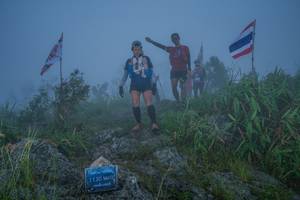 BIB: 
                            <button type="button" onclick="openModal(25097686)" class="btn btn-primary btn-sm float-right btn-popup" data-toggle="modal" data-target=".modal-high-quality">
                        <i class="fas fa-shopping-cart"></i> Add to Cart
                    </button>
                                            <button type="button" onclick="isThisMe(25097686, true)" class="btn btn-success btn-sm float-right btn-popup btn-isme hidden" data-toggle="tooltip" data-placement="bottom" title="นี่คือรูปของคุณใช่ไหม คลิกที่นี่เพื่อเอาเข้าอัลบั้ม">
                        <i class="fas fa-plus"></i> Add to album
                    </button>
                    <button type="button" onclick="isThisMe(25097686, false)" class="btn btn-warning btn-sm float-right btn-popup btn-isnotme hidden">
                        <i class="fas fa-ban"></i> Remove from album
                    </button>