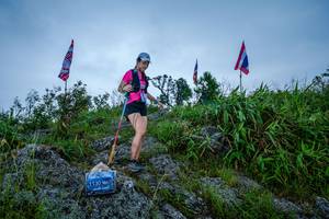 BIB: 
                            <button type="button" onclick="openModal(25096343)" class="btn btn-primary btn-sm float-right btn-popup" data-toggle="modal" data-target=".modal-high-quality">
                        <i class="fas fa-shopping-cart"></i> Add to Cart
                    </button>
                                            <button type="button" onclick="isThisMe(25096343, true)" class="btn btn-success btn-sm float-right btn-popup btn-isme hidden" data-toggle="tooltip" data-placement="bottom" title="นี่คือรูปของคุณใช่ไหม คลิกที่นี่เพื่อเอาเข้าอัลบั้ม">
                        <i class="fas fa-plus"></i> Add to album
                    </button>
                    <button type="button" onclick="isThisMe(25096343, false)" class="btn btn-warning btn-sm float-right btn-popup btn-isnotme hidden">
                        <i class="fas fa-ban"></i> Remove from album
                    </button>