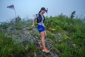 BIB: 
                            <button type="button" onclick="openModal(25093158)" class="btn btn-primary btn-sm float-right btn-popup" data-toggle="modal" data-target=".modal-high-quality">
                        <i class="fas fa-shopping-cart"></i> Add to Cart
                    </button>
                                            <button type="button" onclick="isThisMe(25093158, true)" class="btn btn-success btn-sm float-right btn-popup btn-isme hidden" data-toggle="tooltip" data-placement="bottom" title="นี่คือรูปของคุณใช่ไหม คลิกที่นี่เพื่อเอาเข้าอัลบั้ม">
                        <i class="fas fa-plus"></i> Add to album
                    </button>
                    <button type="button" onclick="isThisMe(25093158, false)" class="btn btn-warning btn-sm float-right btn-popup btn-isnotme hidden">
                        <i class="fas fa-ban"></i> Remove from album
                    </button>