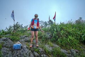 BIB: 
                            <button type="button" onclick="openModal(25093585)" class="btn btn-primary btn-sm float-right btn-popup" data-toggle="modal" data-target=".modal-high-quality">
                        <i class="fas fa-shopping-cart"></i> Add to Cart
                    </button>
                                            <button type="button" onclick="isThisMe(25093585, true)" class="btn btn-success btn-sm float-right btn-popup btn-isme hidden" data-toggle="tooltip" data-placement="bottom" title="นี่คือรูปของคุณใช่ไหม คลิกที่นี่เพื่อเอาเข้าอัลบั้ม">
                        <i class="fas fa-plus"></i> Add to album
                    </button>
                    <button type="button" onclick="isThisMe(25093585, false)" class="btn btn-warning btn-sm float-right btn-popup btn-isnotme hidden">
                        <i class="fas fa-ban"></i> Remove from album
                    </button>