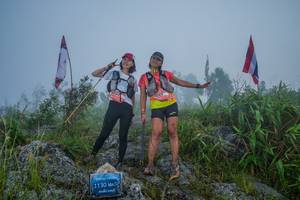 BIB: 
                            <button type="button" onclick="openModal(25098880)" class="btn btn-primary btn-sm float-right btn-popup" data-toggle="modal" data-target=".modal-high-quality">
                        <i class="fas fa-shopping-cart"></i> Add to Cart
                    </button>
                                            <button type="button" onclick="isThisMe(25098880, true)" class="btn btn-success btn-sm float-right btn-popup btn-isme hidden" data-toggle="tooltip" data-placement="bottom" title="นี่คือรูปของคุณใช่ไหม คลิกที่นี่เพื่อเอาเข้าอัลบั้ม">
                        <i class="fas fa-plus"></i> Add to album
                    </button>
                    <button type="button" onclick="isThisMe(25098880, false)" class="btn btn-warning btn-sm float-right btn-popup btn-isnotme hidden">
                        <i class="fas fa-ban"></i> Remove from album
                    </button>