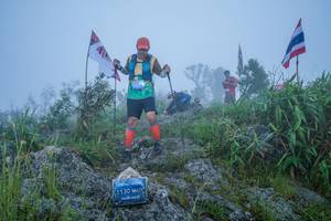 BIB: 
                            <button type="button" onclick="openModal(25097034)" class="btn btn-primary btn-sm float-right btn-popup" data-toggle="modal" data-target=".modal-high-quality">
                        <i class="fas fa-shopping-cart"></i> Add to Cart
                    </button>
                                            <button type="button" onclick="isThisMe(25097034, true)" class="btn btn-success btn-sm float-right btn-popup btn-isme hidden" data-toggle="tooltip" data-placement="bottom" title="นี่คือรูปของคุณใช่ไหม คลิกที่นี่เพื่อเอาเข้าอัลบั้ม">
                        <i class="fas fa-plus"></i> Add to album
                    </button>
                    <button type="button" onclick="isThisMe(25097034, false)" class="btn btn-warning btn-sm float-right btn-popup btn-isnotme hidden">
                        <i class="fas fa-ban"></i> Remove from album
                    </button>