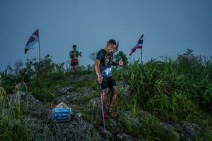 BIB: 
                            <button type="button" onclick="openModal(25095160)" class="btn btn-primary btn-sm float-right btn-popup" data-toggle="modal" data-target=".modal-high-quality">
                        <i class="fas fa-shopping-cart"></i> Add to Cart
                    </button>
                                            <button type="button" onclick="isThisMe(25095160, true)" class="btn btn-success btn-sm float-right btn-popup btn-isme hidden" data-toggle="tooltip" data-placement="bottom" title="นี่คือรูปของคุณใช่ไหม คลิกที่นี่เพื่อเอาเข้าอัลบั้ม">
                        <i class="fas fa-plus"></i> Add to album
                    </button>
                    <button type="button" onclick="isThisMe(25095160, false)" class="btn btn-warning btn-sm float-right btn-popup btn-isnotme hidden">
                        <i class="fas fa-ban"></i> Remove from album
                    </button>