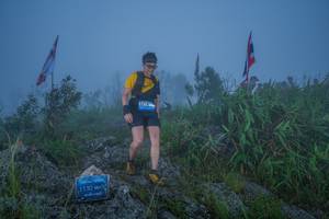 BIB: 
                            <button type="button" onclick="openModal(25097207)" class="btn btn-primary btn-sm float-right btn-popup" data-toggle="modal" data-target=".modal-high-quality">
                        <i class="fas fa-shopping-cart"></i> Add to Cart
                    </button>
                                            <button type="button" onclick="isThisMe(25097207, true)" class="btn btn-success btn-sm float-right btn-popup btn-isme hidden" data-toggle="tooltip" data-placement="bottom" title="นี่คือรูปของคุณใช่ไหม คลิกที่นี่เพื่อเอาเข้าอัลบั้ม">
                        <i class="fas fa-plus"></i> Add to album
                    </button>
                    <button type="button" onclick="isThisMe(25097207, false)" class="btn btn-warning btn-sm float-right btn-popup btn-isnotme hidden">
                        <i class="fas fa-ban"></i> Remove from album
                    </button>