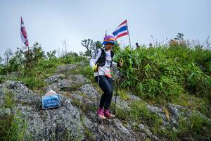 BIB: 
                            <button type="button" onclick="openModal(25099388)" class="btn btn-primary btn-sm float-right btn-popup" data-toggle="modal" data-target=".modal-high-quality">
                        <i class="fas fa-shopping-cart"></i> Add to Cart
                    </button>
                                            <button type="button" onclick="isThisMe(25099388, true)" class="btn btn-success btn-sm float-right btn-popup btn-isme hidden" data-toggle="tooltip" data-placement="bottom" title="นี่คือรูปของคุณใช่ไหม คลิกที่นี่เพื่อเอาเข้าอัลบั้ม">
                        <i class="fas fa-plus"></i> Add to album
                    </button>
                    <button type="button" onclick="isThisMe(25099388, false)" class="btn btn-warning btn-sm float-right btn-popup btn-isnotme hidden">
                        <i class="fas fa-ban"></i> Remove from album
                    </button>