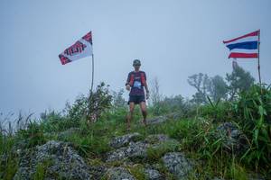 BIB: 
                            <button type="button" onclick="openModal(25092637)" class="btn btn-primary btn-sm float-right btn-popup" data-toggle="modal" data-target=".modal-high-quality">
                        <i class="fas fa-shopping-cart"></i> Add to Cart
                    </button>
                                            <button type="button" onclick="isThisMe(25092637, true)" class="btn btn-success btn-sm float-right btn-popup btn-isme hidden" data-toggle="tooltip" data-placement="bottom" title="นี่คือรูปของคุณใช่ไหม คลิกที่นี่เพื่อเอาเข้าอัลบั้ม">
                        <i class="fas fa-plus"></i> Add to album
                    </button>
                    <button type="button" onclick="isThisMe(25092637, false)" class="btn btn-warning btn-sm float-right btn-popup btn-isnotme hidden">
                        <i class="fas fa-ban"></i> Remove from album
                    </button>