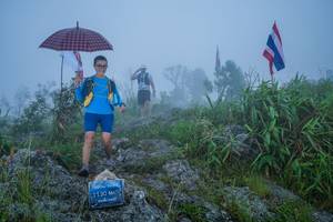 BIB: 
                            <button type="button" onclick="openModal(25096839)" class="btn btn-primary btn-sm float-right btn-popup" data-toggle="modal" data-target=".modal-high-quality">
                        <i class="fas fa-shopping-cart"></i> Add to Cart
                    </button>
                                            <button type="button" onclick="isThisMe(25096839, true)" class="btn btn-success btn-sm float-right btn-popup btn-isme hidden" data-toggle="tooltip" data-placement="bottom" title="นี่คือรูปของคุณใช่ไหม คลิกที่นี่เพื่อเอาเข้าอัลบั้ม">
                        <i class="fas fa-plus"></i> Add to album
                    </button>
                    <button type="button" onclick="isThisMe(25096839, false)" class="btn btn-warning btn-sm float-right btn-popup btn-isnotme hidden">
                        <i class="fas fa-ban"></i> Remove from album
                    </button>