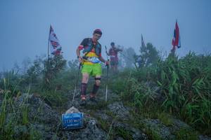 BIB: 
                            <button type="button" onclick="openModal(25097170)" class="btn btn-primary btn-sm float-right btn-popup" data-toggle="modal" data-target=".modal-high-quality">
                        <i class="fas fa-shopping-cart"></i> Add to Cart
                    </button>
                                            <button type="button" onclick="isThisMe(25097170, true)" class="btn btn-success btn-sm float-right btn-popup btn-isme hidden" data-toggle="tooltip" data-placement="bottom" title="นี่คือรูปของคุณใช่ไหม คลิกที่นี่เพื่อเอาเข้าอัลบั้ม">
                        <i class="fas fa-plus"></i> Add to album
                    </button>
                    <button type="button" onclick="isThisMe(25097170, false)" class="btn btn-warning btn-sm float-right btn-popup btn-isnotme hidden">
                        <i class="fas fa-ban"></i> Remove from album
                    </button>