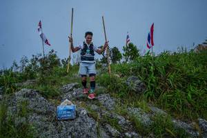 BIB: 
                            <button type="button" onclick="openModal(25093917)" class="btn btn-primary btn-sm float-right btn-popup" data-toggle="modal" data-target=".modal-high-quality">
                        <i class="fas fa-shopping-cart"></i> Add to Cart
                    </button>
                                            <button type="button" onclick="isThisMe(25093917, true)" class="btn btn-success btn-sm float-right btn-popup btn-isme hidden" data-toggle="tooltip" data-placement="bottom" title="นี่คือรูปของคุณใช่ไหม คลิกที่นี่เพื่อเอาเข้าอัลบั้ม">
                        <i class="fas fa-plus"></i> Add to album
                    </button>
                    <button type="button" onclick="isThisMe(25093917, false)" class="btn btn-warning btn-sm float-right btn-popup btn-isnotme hidden">
                        <i class="fas fa-ban"></i> Remove from album
                    </button>