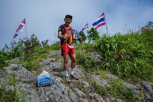 BIB: 
                            <button type="button" onclick="openModal(25099846)" class="btn btn-primary btn-sm float-right btn-popup" data-toggle="modal" data-target=".modal-high-quality">
                        <i class="fas fa-shopping-cart"></i> Add to Cart
                    </button>
                                            <button type="button" onclick="isThisMe(25099846, true)" class="btn btn-success btn-sm float-right btn-popup btn-isme hidden" data-toggle="tooltip" data-placement="bottom" title="นี่คือรูปของคุณใช่ไหม คลิกที่นี่เพื่อเอาเข้าอัลบั้ม">
                        <i class="fas fa-plus"></i> Add to album
                    </button>
                    <button type="button" onclick="isThisMe(25099846, false)" class="btn btn-warning btn-sm float-right btn-popup btn-isnotme hidden">
                        <i class="fas fa-ban"></i> Remove from album
                    </button>