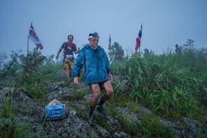 BIB: 
                            <button type="button" onclick="openModal(25096745)" class="btn btn-primary btn-sm float-right btn-popup" data-toggle="modal" data-target=".modal-high-quality">
                        <i class="fas fa-shopping-cart"></i> Add to Cart
                    </button>
                                            <button type="button" onclick="isThisMe(25096745, true)" class="btn btn-success btn-sm float-right btn-popup btn-isme hidden" data-toggle="tooltip" data-placement="bottom" title="นี่คือรูปของคุณใช่ไหม คลิกที่นี่เพื่อเอาเข้าอัลบั้ม">
                        <i class="fas fa-plus"></i> Add to album
                    </button>
                    <button type="button" onclick="isThisMe(25096745, false)" class="btn btn-warning btn-sm float-right btn-popup btn-isnotme hidden">
                        <i class="fas fa-ban"></i> Remove from album
                    </button>