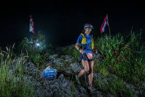 BIB: 
                            <button type="button" onclick="openModal(25098822)" class="btn btn-primary btn-sm float-right btn-popup" data-toggle="modal" data-target=".modal-high-quality">
                        <i class="fas fa-shopping-cart"></i> Add to Cart
                    </button>
                                            <button type="button" onclick="isThisMe(25098822, true)" class="btn btn-success btn-sm float-right btn-popup btn-isme hidden" data-toggle="tooltip" data-placement="bottom" title="นี่คือรูปของคุณใช่ไหม คลิกที่นี่เพื่อเอาเข้าอัลบั้ม">
                        <i class="fas fa-plus"></i> Add to album
                    </button>
                    <button type="button" onclick="isThisMe(25098822, false)" class="btn btn-warning btn-sm float-right btn-popup btn-isnotme hidden">
                        <i class="fas fa-ban"></i> Remove from album
                    </button>