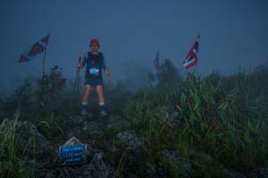 BIB: 
                            <button type="button" onclick="openModal(25098224)" class="btn btn-primary btn-sm float-right btn-popup" data-toggle="modal" data-target=".modal-high-quality">
                        <i class="fas fa-shopping-cart"></i> Add to Cart
                    </button>
                                            <button type="button" onclick="isThisMe(25098224, true)" class="btn btn-success btn-sm float-right btn-popup btn-isme hidden" data-toggle="tooltip" data-placement="bottom" title="นี่คือรูปของคุณใช่ไหม คลิกที่นี่เพื่อเอาเข้าอัลบั้ม">
                        <i class="fas fa-plus"></i> Add to album
                    </button>
                    <button type="button" onclick="isThisMe(25098224, false)" class="btn btn-warning btn-sm float-right btn-popup btn-isnotme hidden">
                        <i class="fas fa-ban"></i> Remove from album
                    </button>