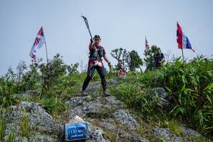 BIB: 
                            <button type="button" onclick="openModal(25099402)" class="btn btn-primary btn-sm float-right btn-popup" data-toggle="modal" data-target=".modal-high-quality">
                        <i class="fas fa-shopping-cart"></i> Add to Cart
                    </button>
                                            <button type="button" onclick="isThisMe(25099402, true)" class="btn btn-success btn-sm float-right btn-popup btn-isme hidden" data-toggle="tooltip" data-placement="bottom" title="นี่คือรูปของคุณใช่ไหม คลิกที่นี่เพื่อเอาเข้าอัลบั้ม">
                        <i class="fas fa-plus"></i> Add to album
                    </button>
                    <button type="button" onclick="isThisMe(25099402, false)" class="btn btn-warning btn-sm float-right btn-popup btn-isnotme hidden">
                        <i class="fas fa-ban"></i> Remove from album
                    </button>