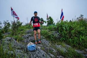 BIB: 
                            <button type="button" onclick="openModal(25099289)" class="btn btn-primary btn-sm float-right btn-popup" data-toggle="modal" data-target=".modal-high-quality">
                        <i class="fas fa-shopping-cart"></i> Add to Cart
                    </button>
                                            <button type="button" onclick="isThisMe(25099289, true)" class="btn btn-success btn-sm float-right btn-popup btn-isme hidden" data-toggle="tooltip" data-placement="bottom" title="นี่คือรูปของคุณใช่ไหม คลิกที่นี่เพื่อเอาเข้าอัลบั้ม">
                        <i class="fas fa-plus"></i> Add to album
                    </button>
                    <button type="button" onclick="isThisMe(25099289, false)" class="btn btn-warning btn-sm float-right btn-popup btn-isnotme hidden">
                        <i class="fas fa-ban"></i> Remove from album
                    </button>