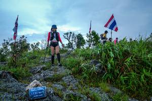 BIB: 
                            <button type="button" onclick="openModal(25095732)" class="btn btn-primary btn-sm float-right btn-popup" data-toggle="modal" data-target=".modal-high-quality">
                        <i class="fas fa-shopping-cart"></i> Add to Cart
                    </button>
                                            <button type="button" onclick="isThisMe(25095732, true)" class="btn btn-success btn-sm float-right btn-popup btn-isme hidden" data-toggle="tooltip" data-placement="bottom" title="นี่คือรูปของคุณใช่ไหม คลิกที่นี่เพื่อเอาเข้าอัลบั้ม">
                        <i class="fas fa-plus"></i> Add to album
                    </button>
                    <button type="button" onclick="isThisMe(25095732, false)" class="btn btn-warning btn-sm float-right btn-popup btn-isnotme hidden">
                        <i class="fas fa-ban"></i> Remove from album
                    </button>