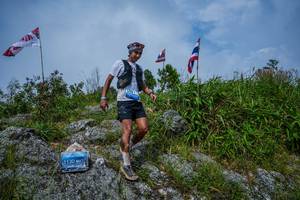 BIB: 
                            <button type="button" onclick="openModal(25094406)" class="btn btn-primary btn-sm float-right btn-popup" data-toggle="modal" data-target=".modal-high-quality">
                        <i class="fas fa-shopping-cart"></i> Add to Cart
                    </button>
                                            <button type="button" onclick="isThisMe(25094406, true)" class="btn btn-success btn-sm float-right btn-popup btn-isme hidden" data-toggle="tooltip" data-placement="bottom" title="นี่คือรูปของคุณใช่ไหม คลิกที่นี่เพื่อเอาเข้าอัลบั้ม">
                        <i class="fas fa-plus"></i> Add to album
                    </button>
                    <button type="button" onclick="isThisMe(25094406, false)" class="btn btn-warning btn-sm float-right btn-popup btn-isnotme hidden">
                        <i class="fas fa-ban"></i> Remove from album
                    </button>