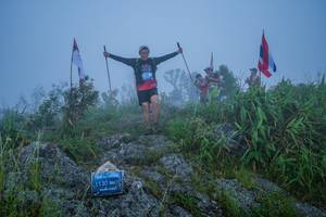 BIB: 
                            <button type="button" onclick="openModal(25097136)" class="btn btn-primary btn-sm float-right btn-popup" data-toggle="modal" data-target=".modal-high-quality">
                        <i class="fas fa-shopping-cart"></i> Add to Cart
                    </button>
                                            <button type="button" onclick="isThisMe(25097136, true)" class="btn btn-success btn-sm float-right btn-popup btn-isme hidden" data-toggle="tooltip" data-placement="bottom" title="นี่คือรูปของคุณใช่ไหม คลิกที่นี่เพื่อเอาเข้าอัลบั้ม">
                        <i class="fas fa-plus"></i> Add to album
                    </button>
                    <button type="button" onclick="isThisMe(25097136, false)" class="btn btn-warning btn-sm float-right btn-popup btn-isnotme hidden">
                        <i class="fas fa-ban"></i> Remove from album
                    </button>