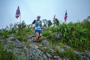 BIB: 
                            <button type="button" onclick="openModal(25092845)" class="btn btn-primary btn-sm float-right btn-popup" data-toggle="modal" data-target=".modal-high-quality">
                        <i class="fas fa-shopping-cart"></i> Add to Cart
                    </button>
                                            <button type="button" onclick="isThisMe(25092845, true)" class="btn btn-success btn-sm float-right btn-popup btn-isme hidden" data-toggle="tooltip" data-placement="bottom" title="นี่คือรูปของคุณใช่ไหม คลิกที่นี่เพื่อเอาเข้าอัลบั้ม">
                        <i class="fas fa-plus"></i> Add to album
                    </button>
                    <button type="button" onclick="isThisMe(25092845, false)" class="btn btn-warning btn-sm float-right btn-popup btn-isnotme hidden">
                        <i class="fas fa-ban"></i> Remove from album
                    </button>