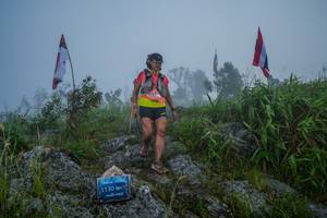 BIB: 
                            <button type="button" onclick="openModal(25098871)" class="btn btn-primary btn-sm float-right btn-popup" data-toggle="modal" data-target=".modal-high-quality">
                        <i class="fas fa-shopping-cart"></i> Add to Cart
                    </button>
                                            <button type="button" onclick="isThisMe(25098871, true)" class="btn btn-success btn-sm float-right btn-popup btn-isme hidden" data-toggle="tooltip" data-placement="bottom" title="นี่คือรูปของคุณใช่ไหม คลิกที่นี่เพื่อเอาเข้าอัลบั้ม">
                        <i class="fas fa-plus"></i> Add to album
                    </button>
                    <button type="button" onclick="isThisMe(25098871, false)" class="btn btn-warning btn-sm float-right btn-popup btn-isnotme hidden">
                        <i class="fas fa-ban"></i> Remove from album
                    </button>